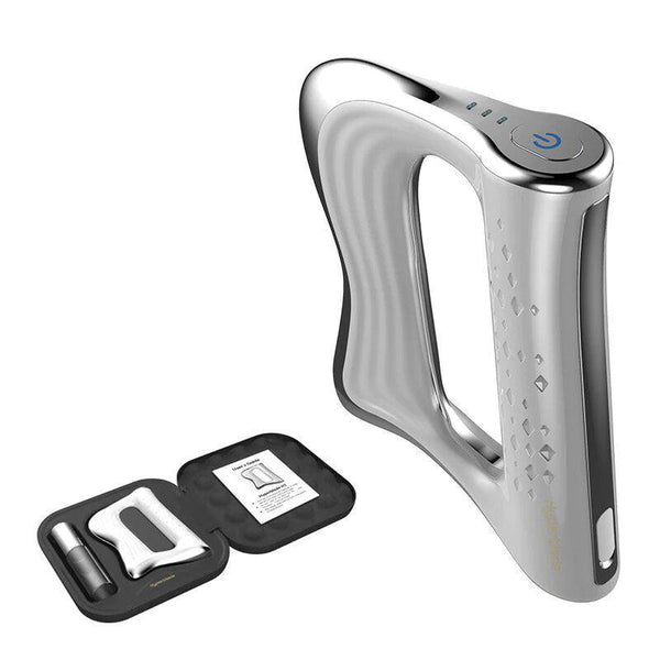 Hyperblade Soft Tissue Massager