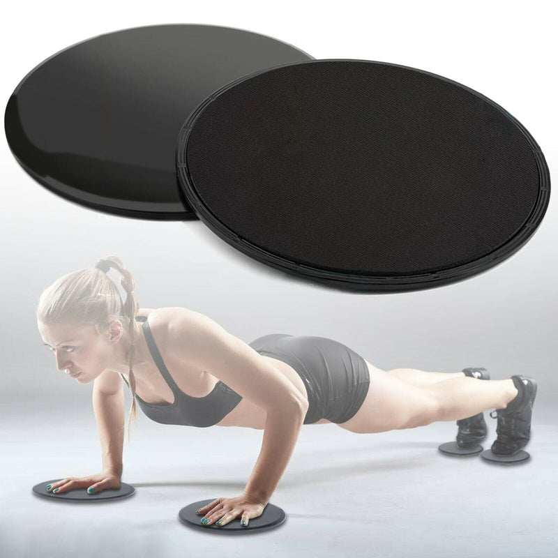 Workout Slider Gliding Disc